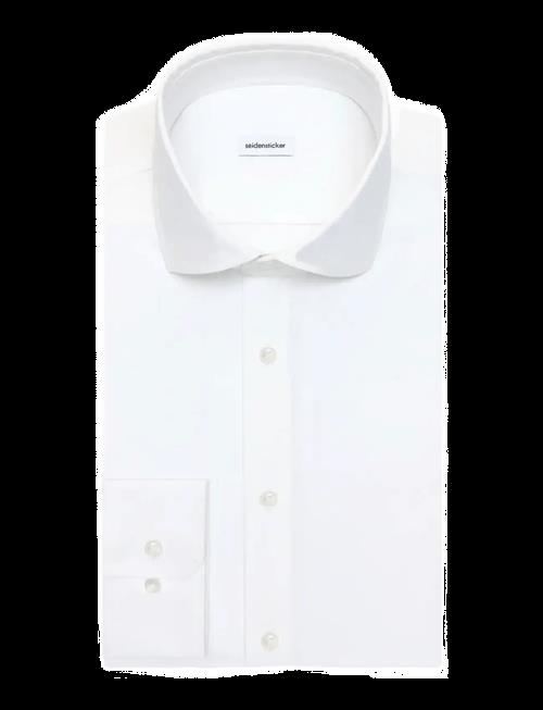 Seidensticker | Performance Shirt Slim | 40