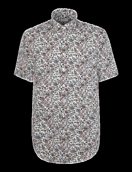 Seidensticker | Business Shirt Regular | 40