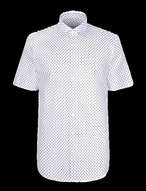 Seidensticker | Business Shirt Regular | 42