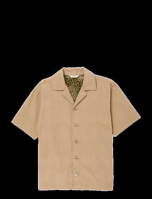 Libertine-Libertine | Volcano | M