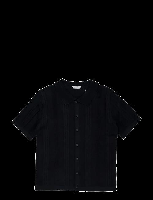 Libertine-Libertine | Plead | S