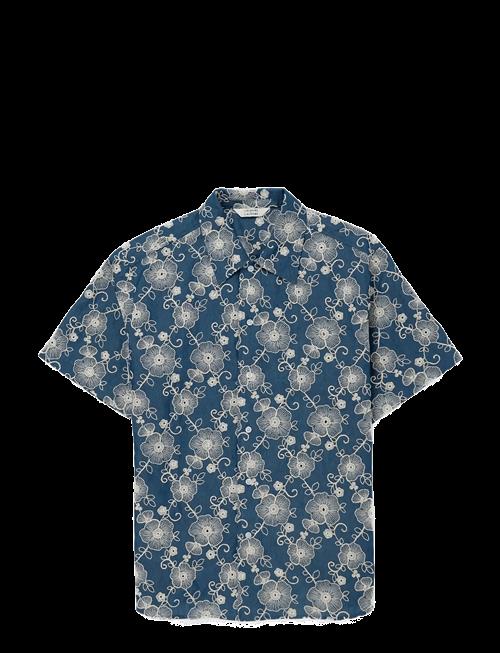 Libertine-Libertine | Carbon | M