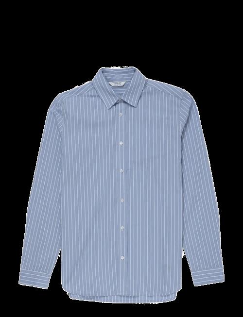 Libertine-Libertine | Babylon | XL