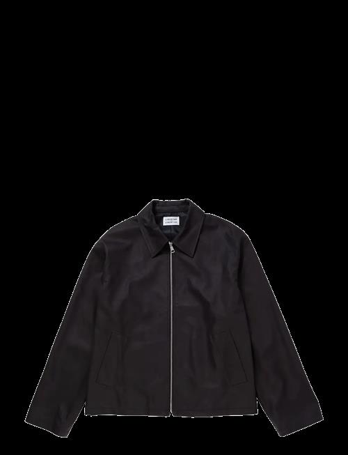 Libertine-Libertine | Lunar | M