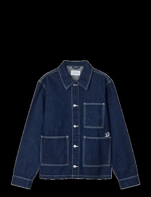 Libertine-Libertine | Park | S