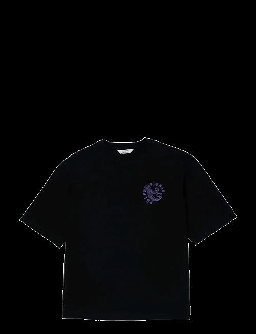Libertine-Libertine | Broke Pulpo | S