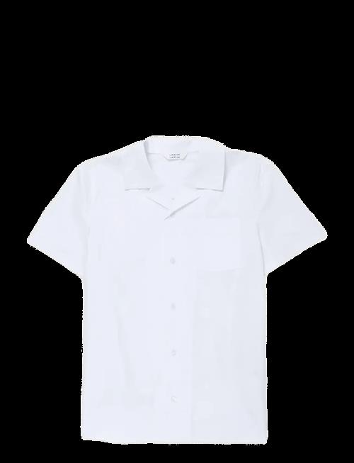 Libertine-Libertine | Cave | L