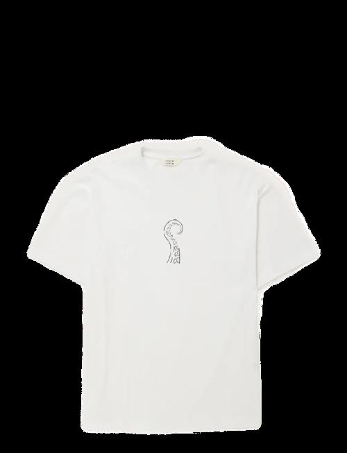 Libertine-Libertine | Broke Icons | S