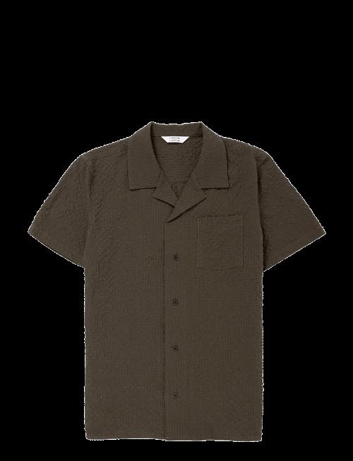 Libertine-Libertine | Cave | L