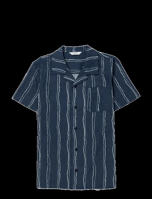 Libertine-Libertine | Cave | L