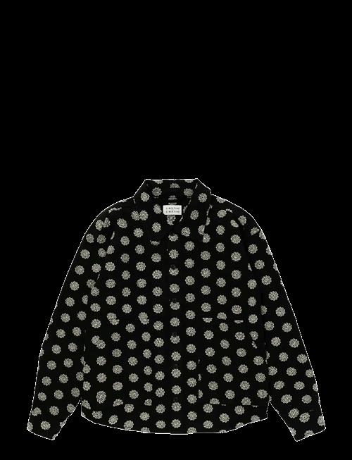 Libertine-Libertine | Manual | S