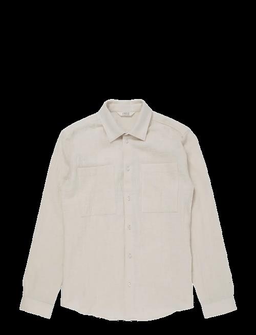 Libertine-Libertine | Canyon | S
