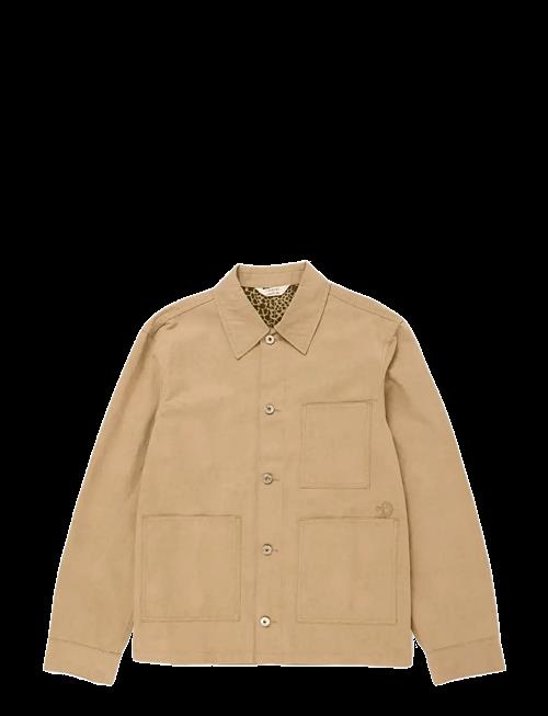 Libertine-Libertine | Park | XL