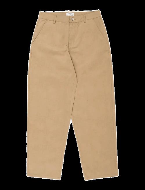 Libertine-Libertine | Alert | S
