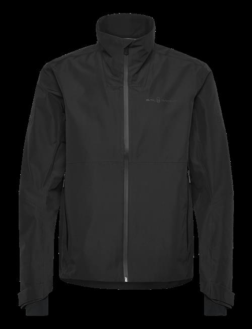 Sail Racing | Ocean Jacket | M