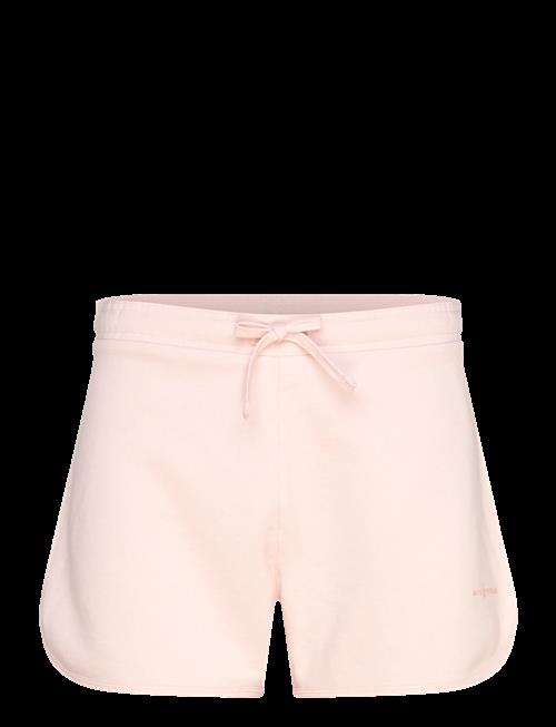Sail Racing | Bay Shorts | S