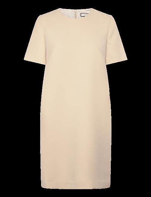 Andiata | Kacey | 44