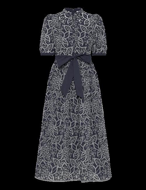 Andiata | Radea C | 38