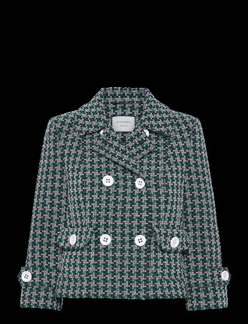 Andiata | Glynn | 36