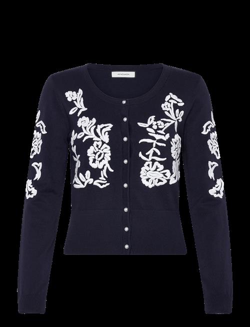Andiata | Ellery | XS