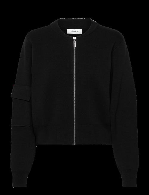 Minus | Msekira Knit Cardigan | XL