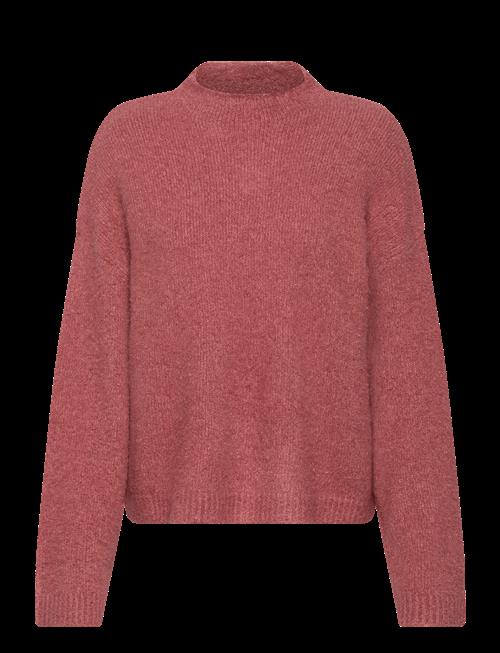 Minus | Mstalima Knit Pullover | L