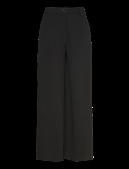 Rue de Tokyo | Papina Recycled Heavy Crepe | XL