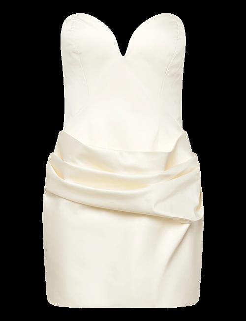 ROTATE | Bustier Mini Dress | 42