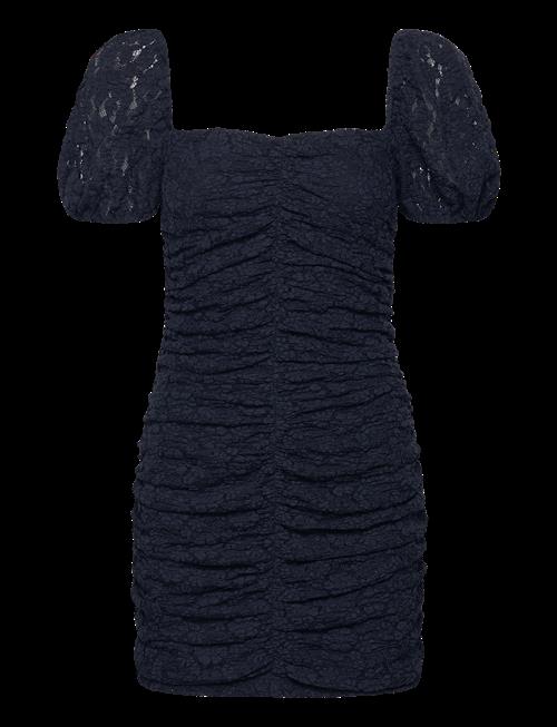 ROTATE | Lace Mini Dress | 40