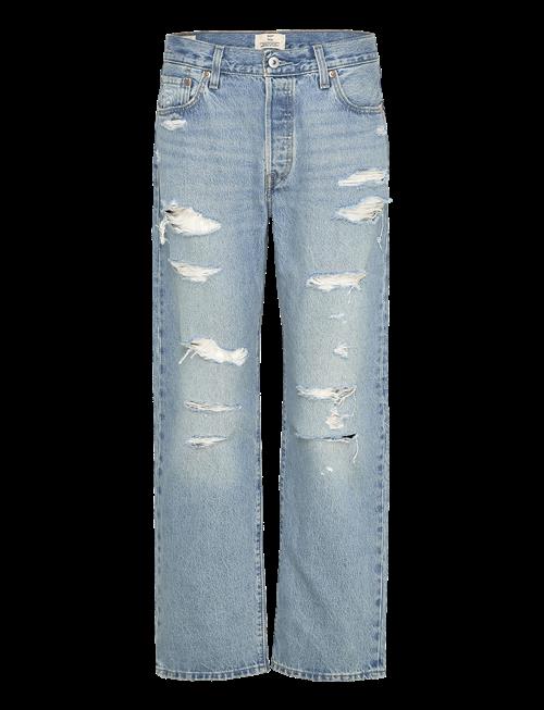 Levi's® | 501 90S Been There Stf | 27 x 32