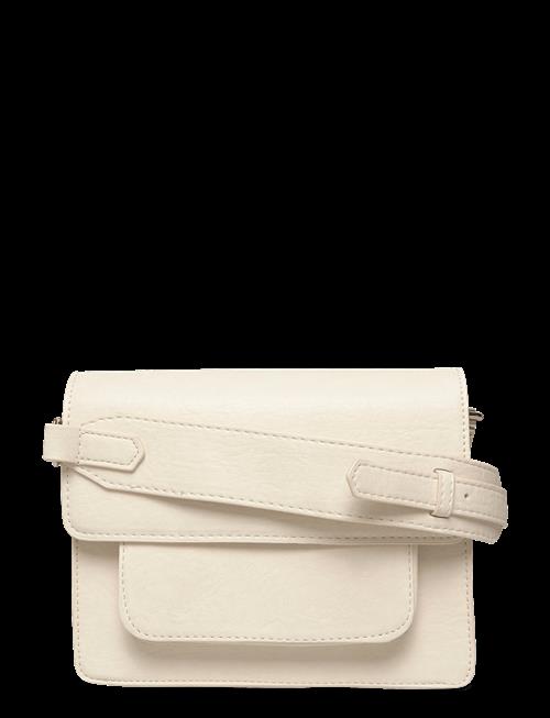 HVISK | Cayman Pocket Soft Structure | ONE SIZE