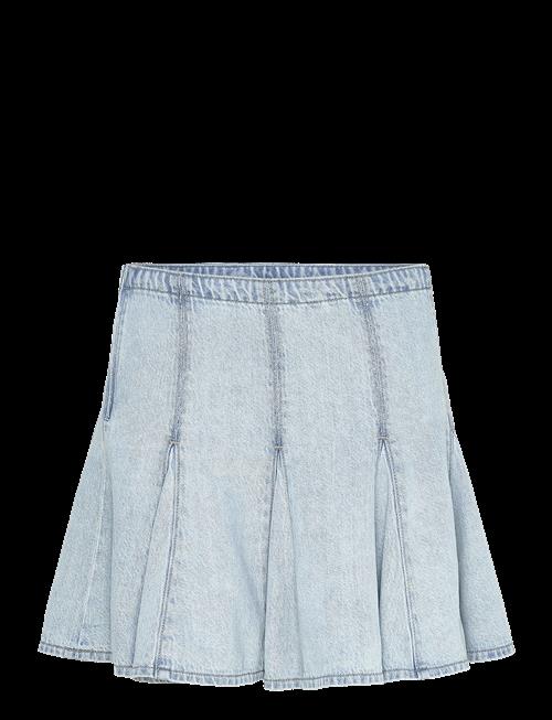 Levi's® | Godet Mini Skirt Of Course Sto | 30