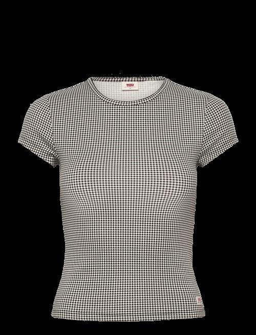 Levi's® | Dry Goods Tee Patricia Printed | XS