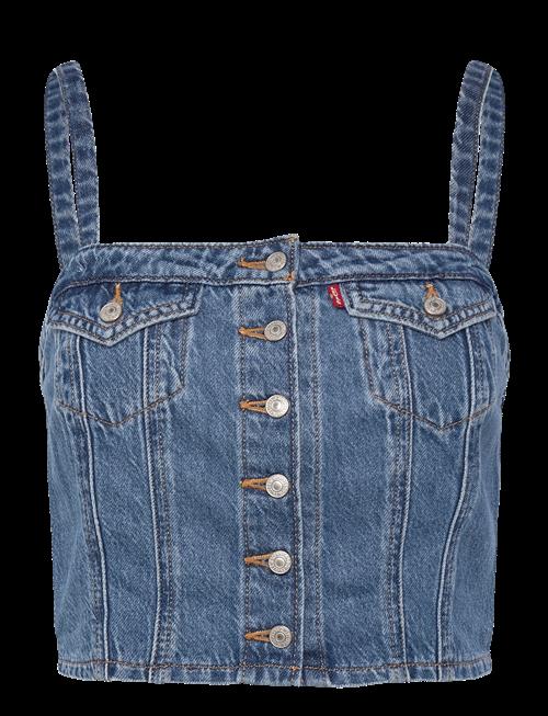 Levi's® | Denim Tube All Over Blue | L
