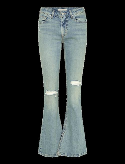 Levi's® | Low Slim Boot Tinted Memories | 31 x 30