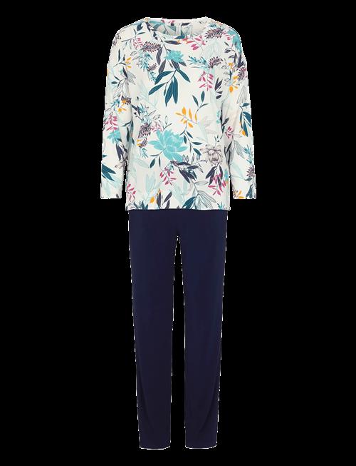 Damella of Sweden | Pyjamas | S