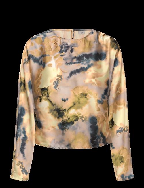Dante6 | Dante6-Danis Printed Top | 42