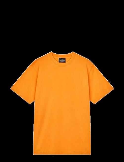 Mads Nørgaard | Combed Jersey Dye Thorbjørn Tee | XL