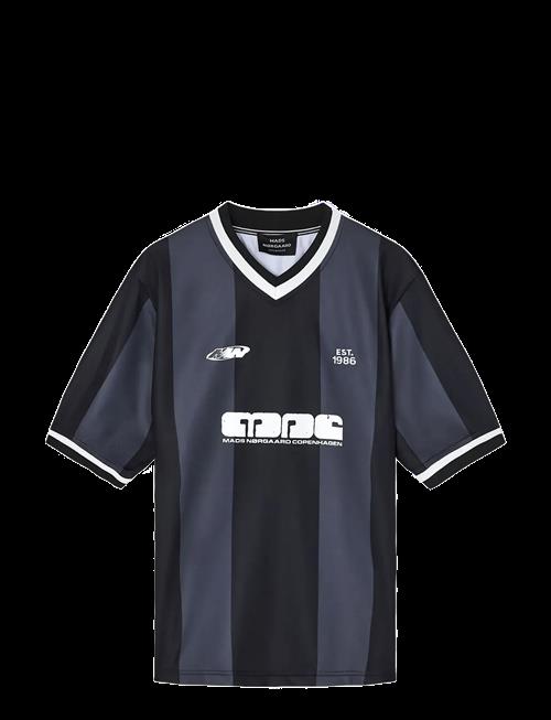 Mads Nørgaard | Sport Football Tee | L