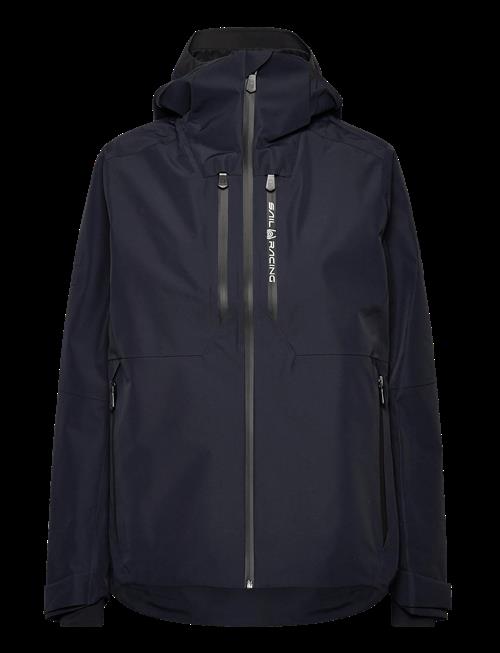 Sail Racing | W Ocean Hood | M