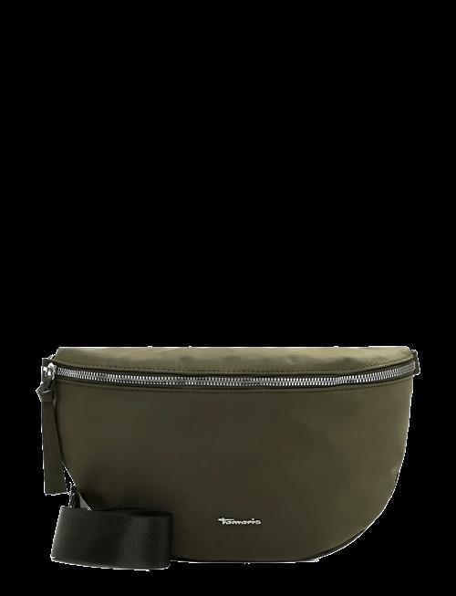Tamaris Bags | Tas Giuseppa | ONE SIZE