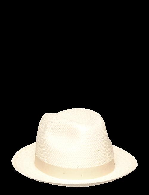 Wigéns | Classic Hat | S