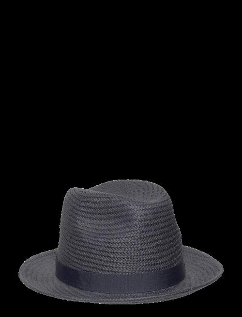 Wigéns | Classic Hat | M