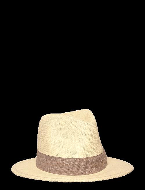 Wigéns | Country Hat | XL