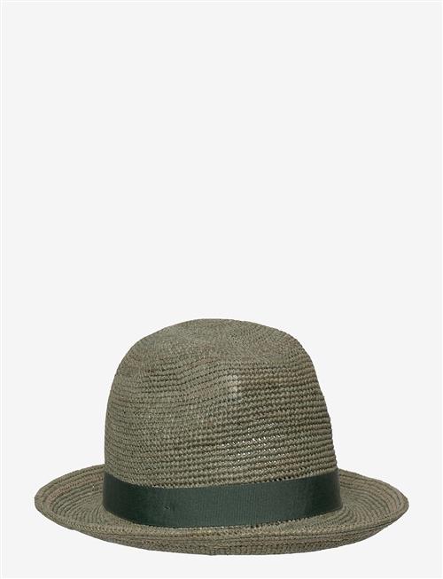 Wigéns | Classic Hat | L