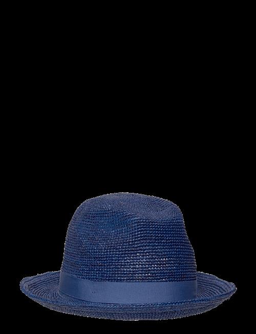 Wigéns | Classic Hat | M