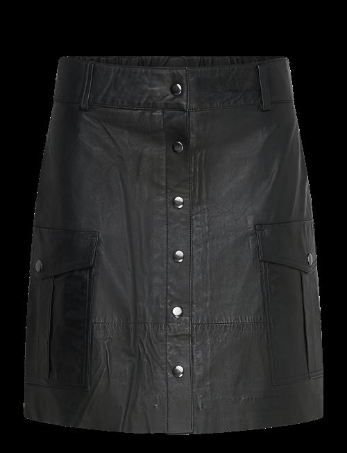 DEPECHE | Dawndep Skirt | 34