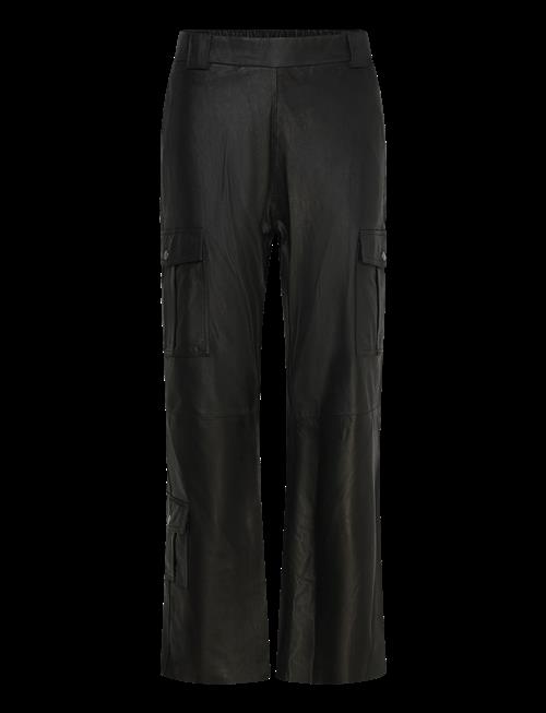 DEPECHE | Amilydep Pant | 40