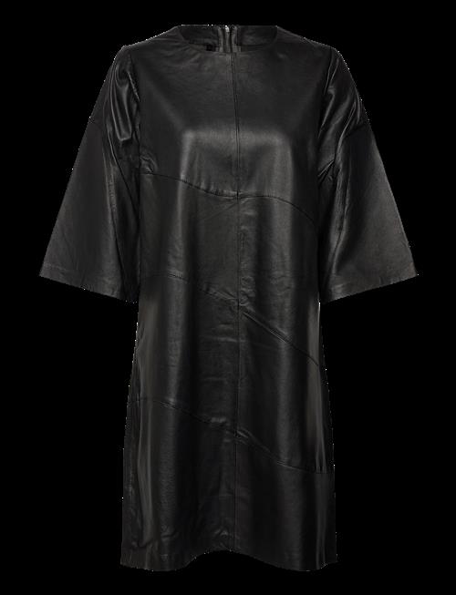 DEPECHE | Rigadep Dress | 40