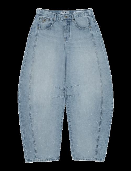 Lois Jeans | Aliana | 28 x 32